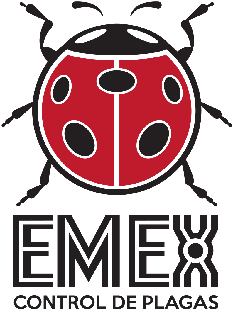 planta de tratamiento de aguas residuales